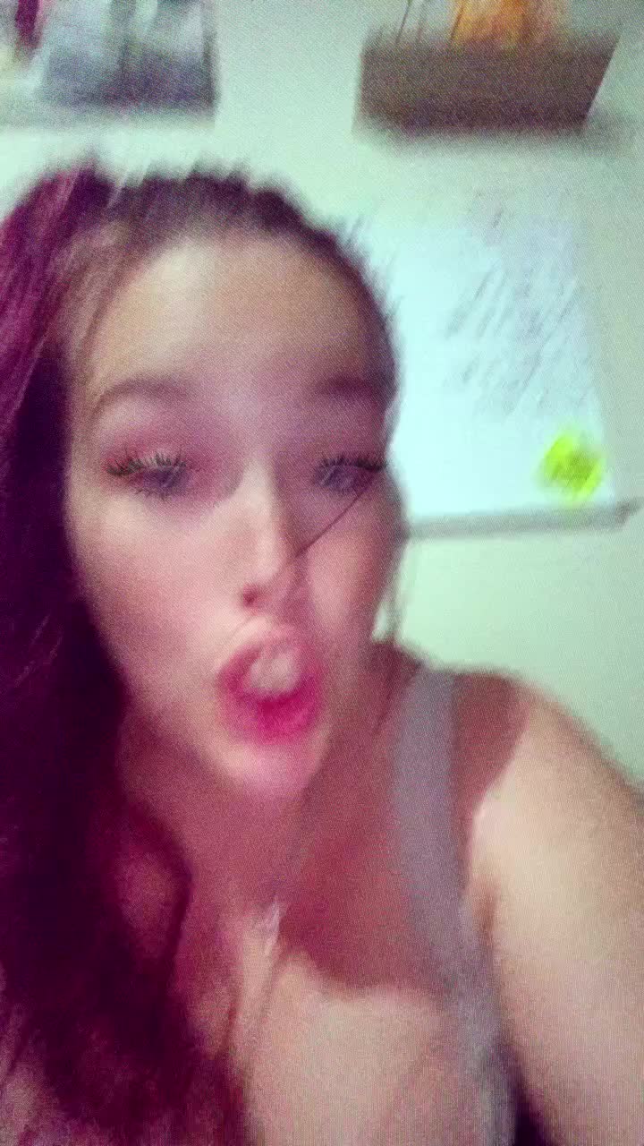 @Brave_and_Savage