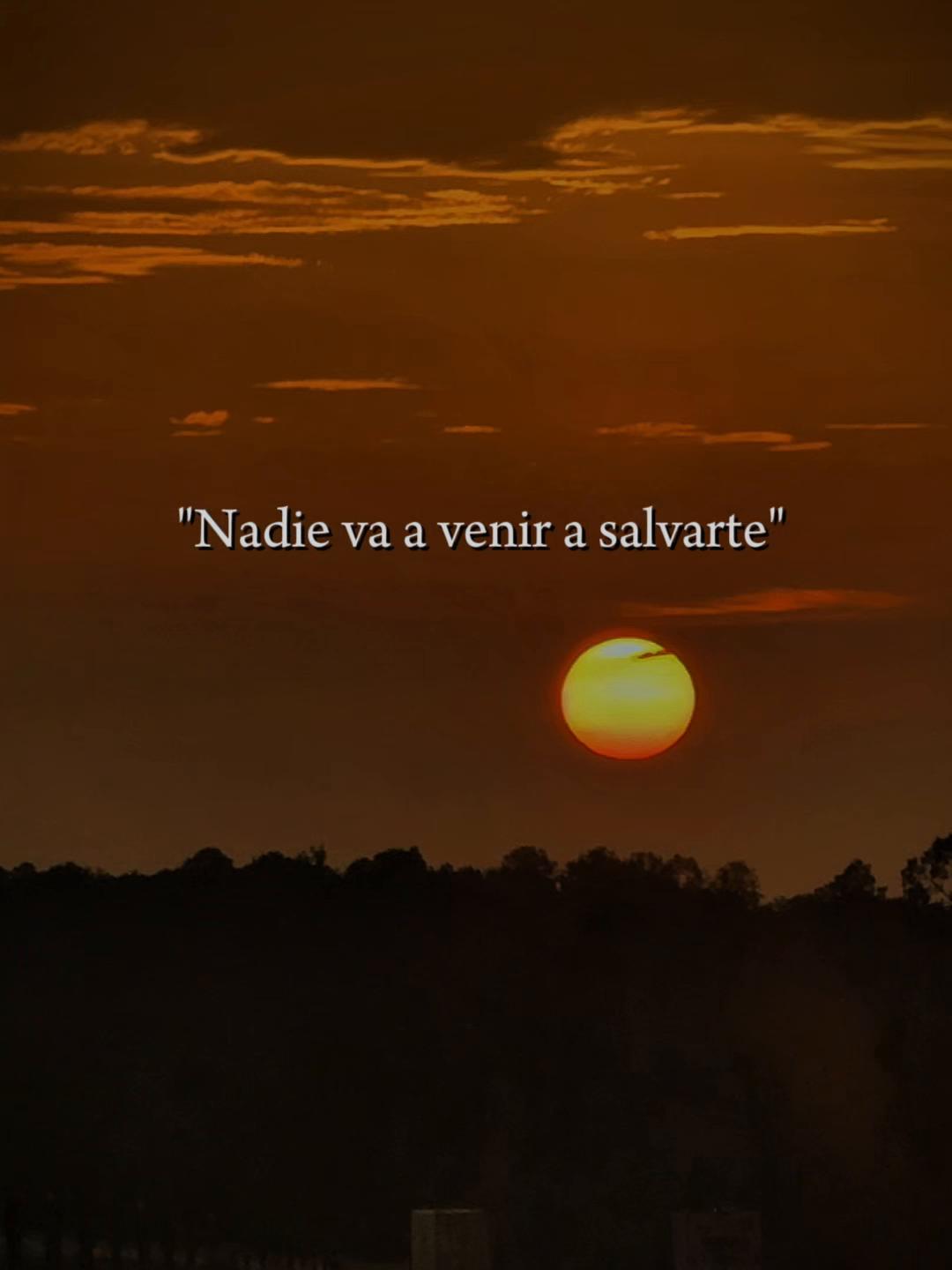 @Nanï