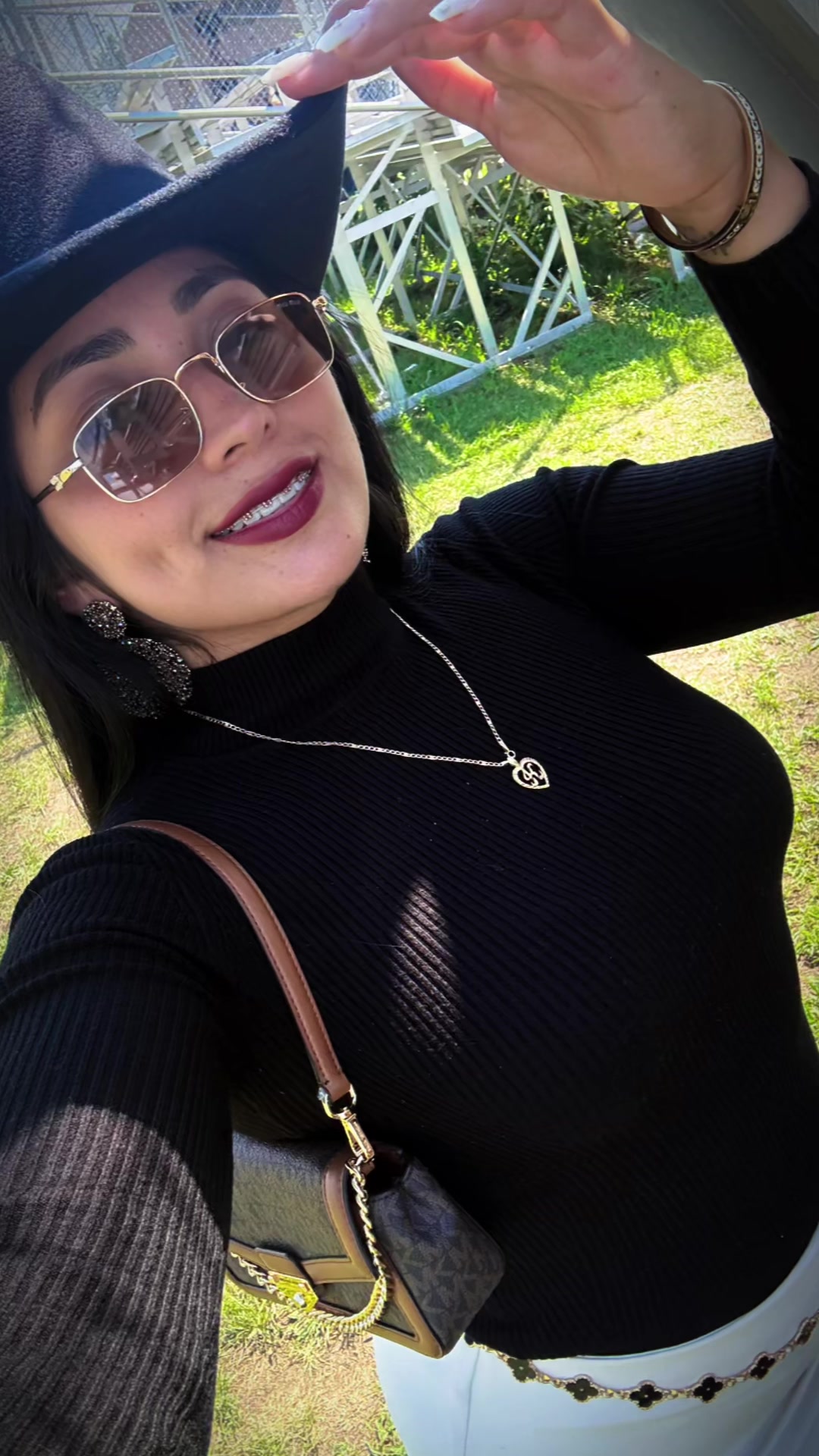 @Elizabeth Sanchez