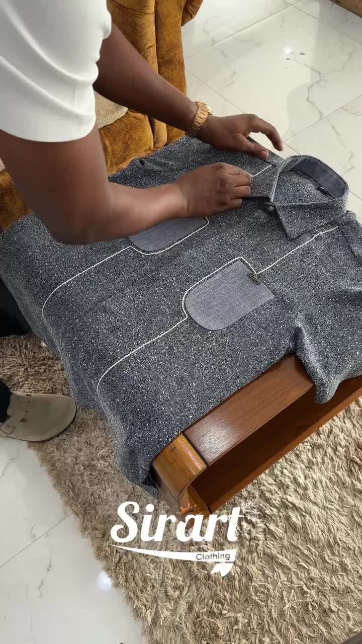 @Sirartglobal
