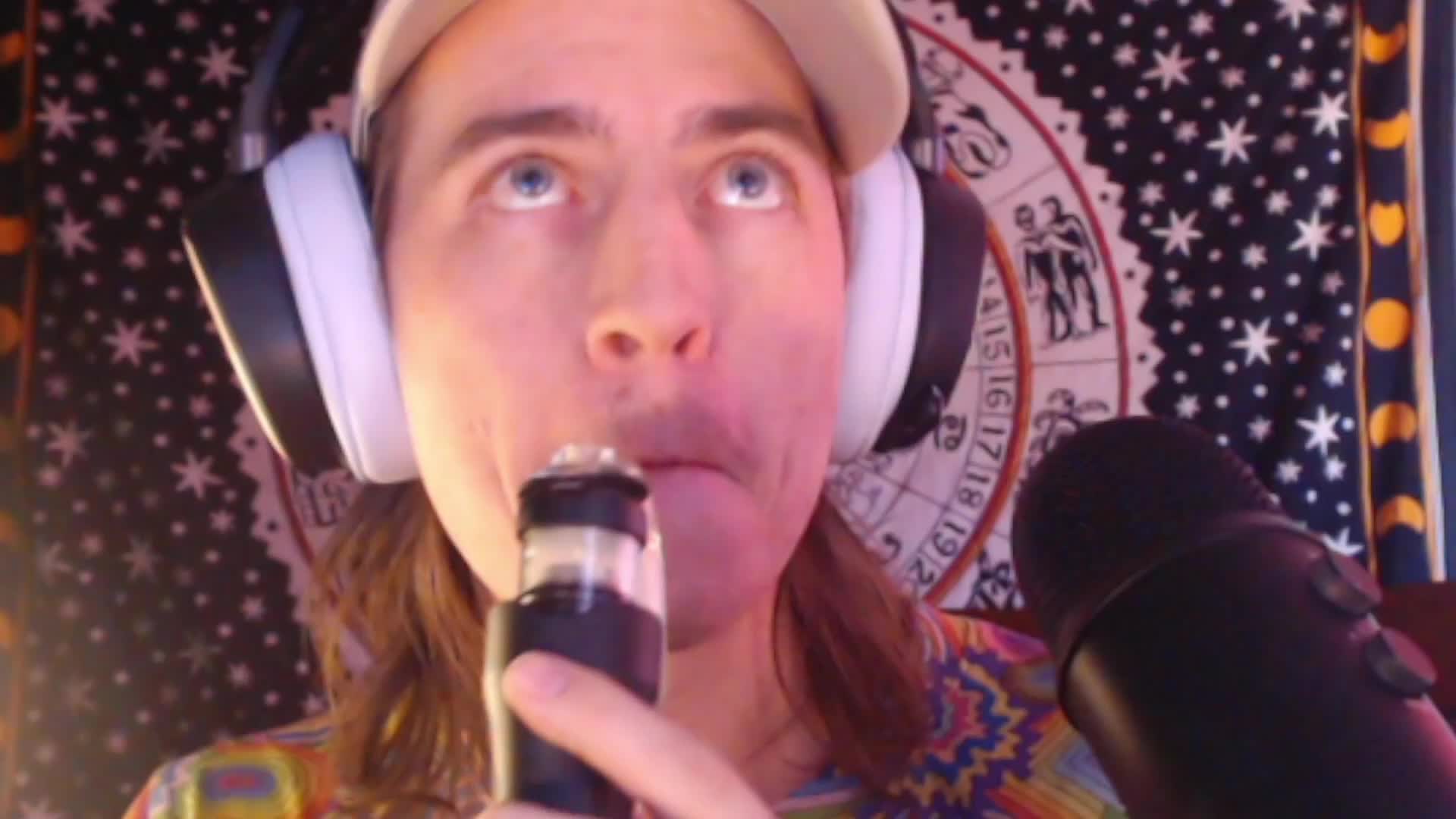 @Jack the Dab Lad