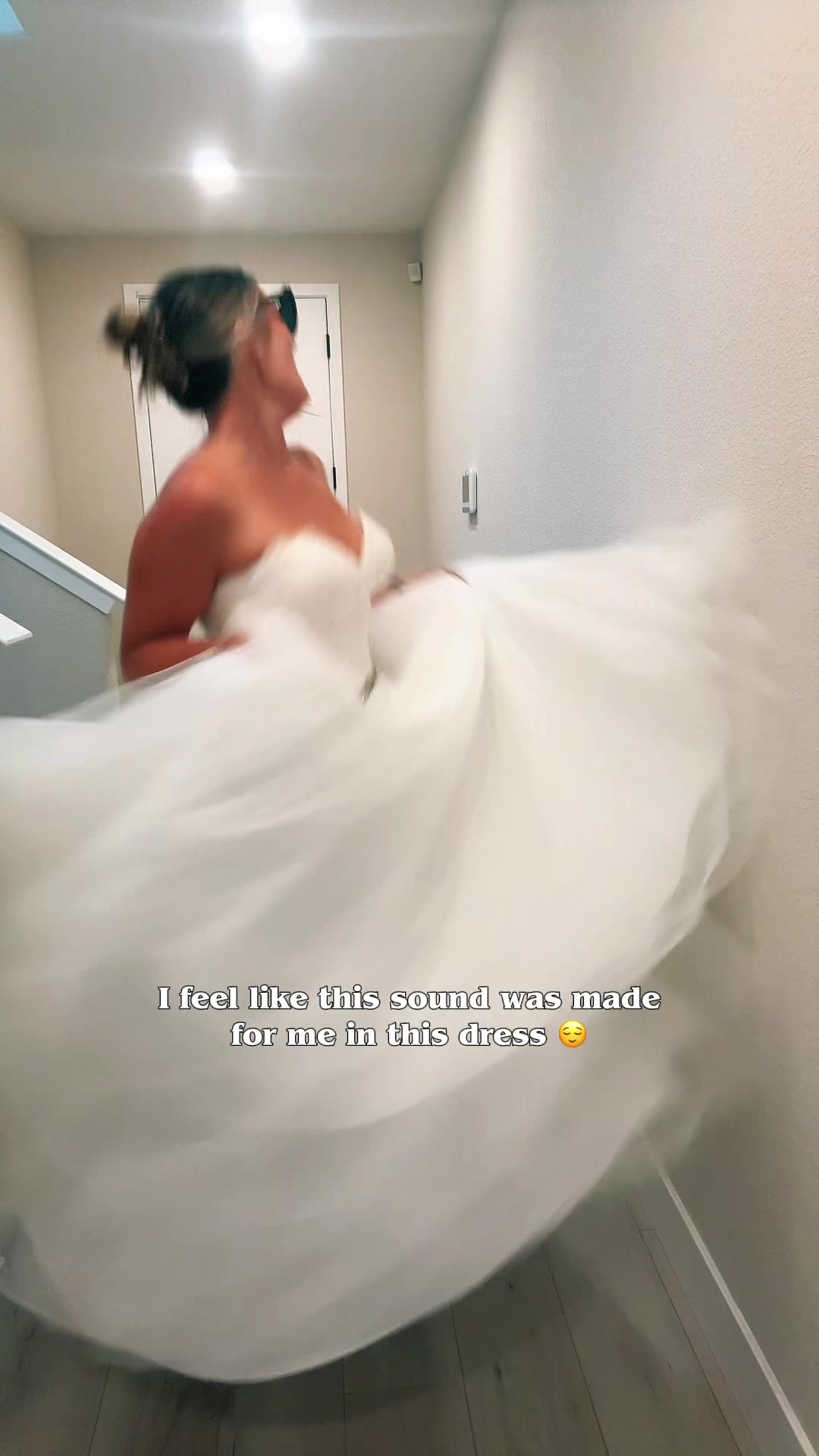 @HEY HEIDI