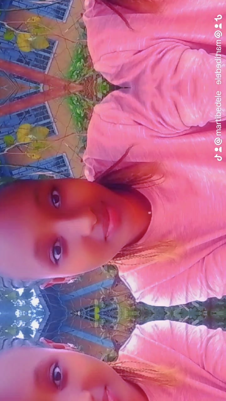 @Marti bedele