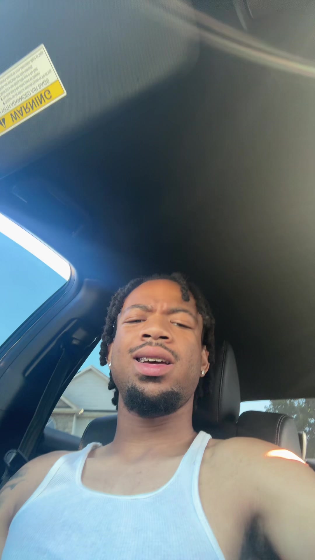 @GtLivin