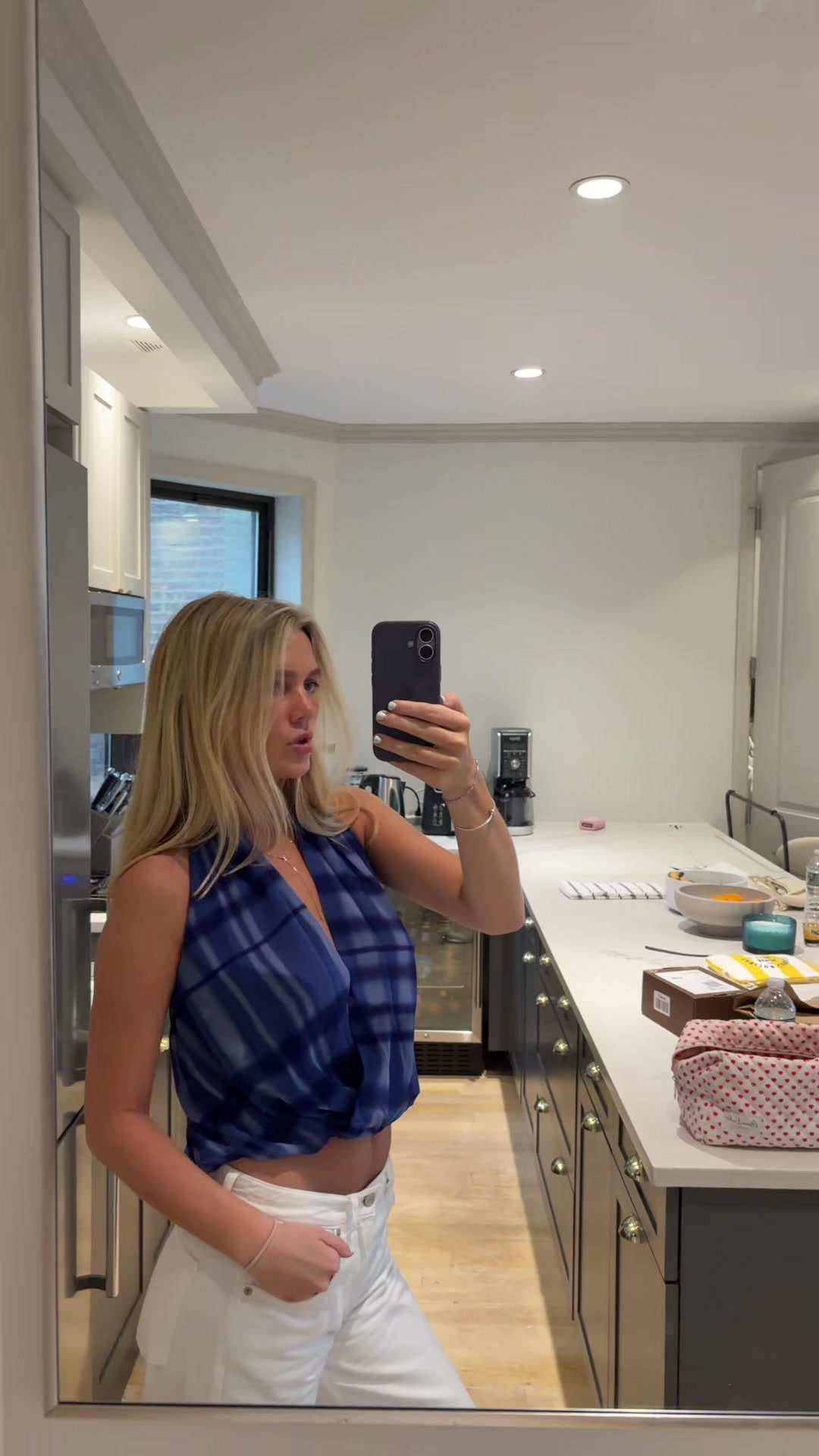 @Abbey