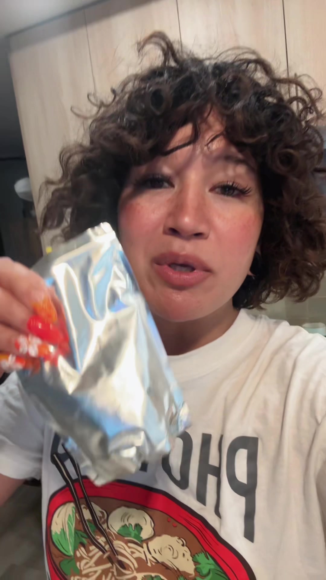 @cupofalexx