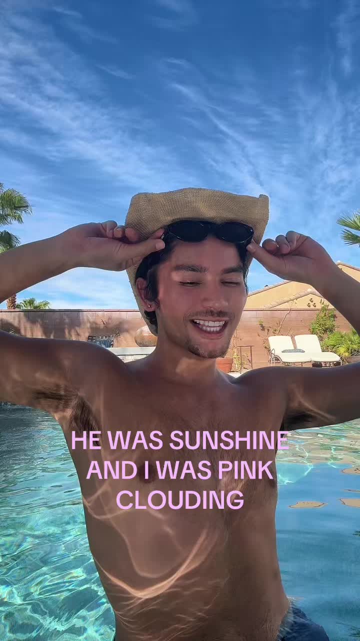 @Conner Trill