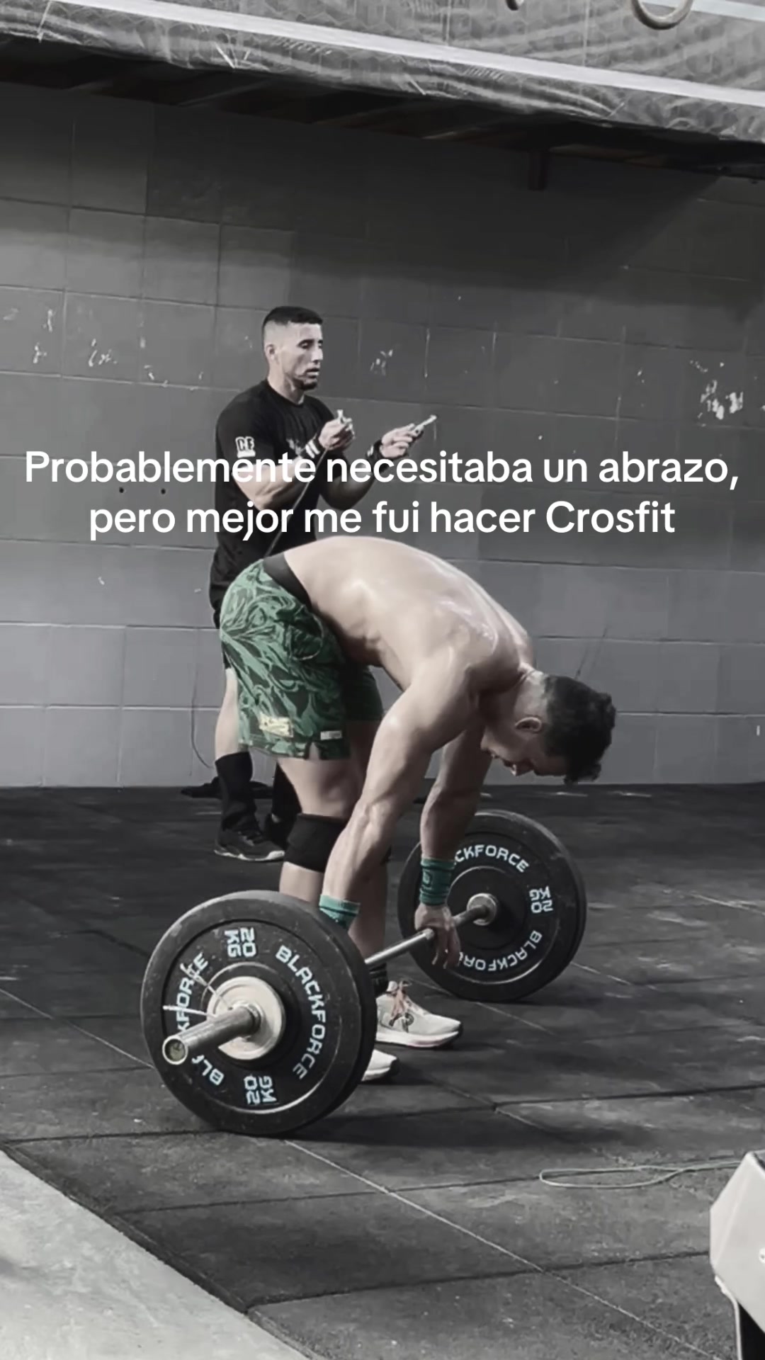 @Emmanuel Figueroa