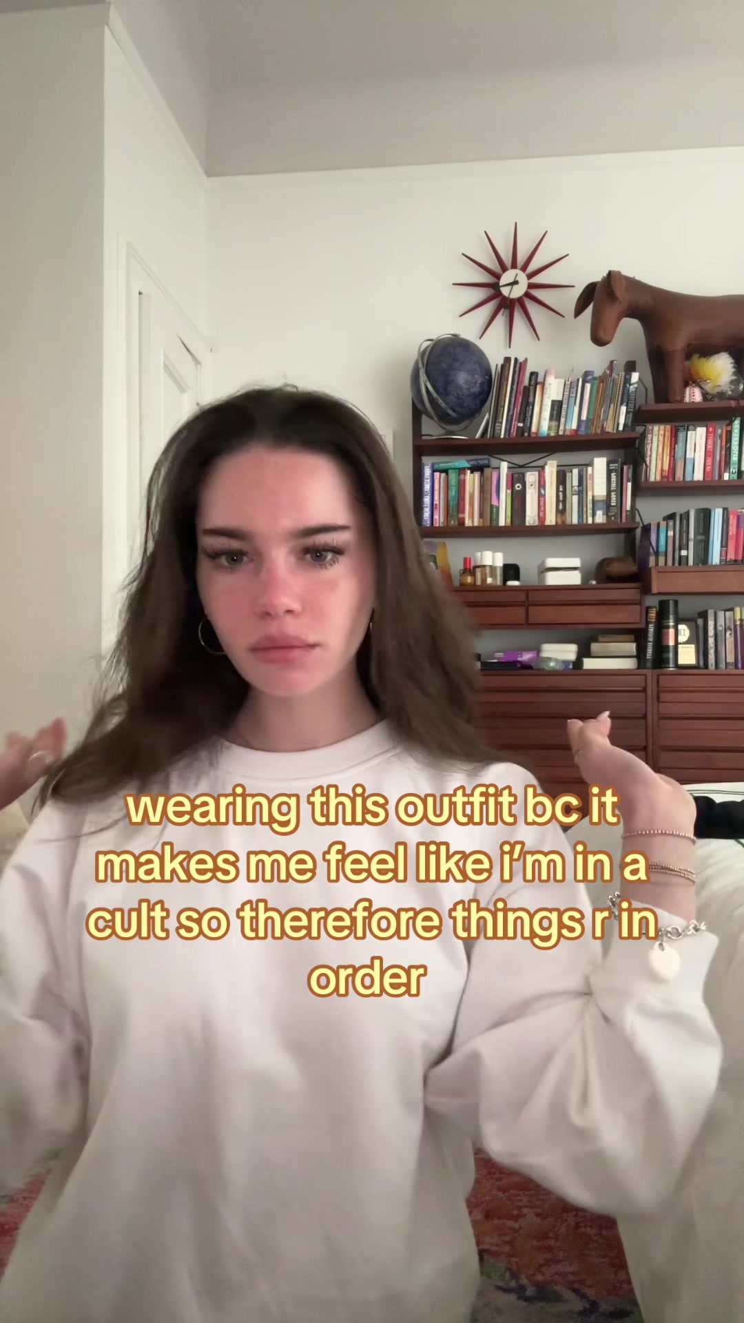 @no