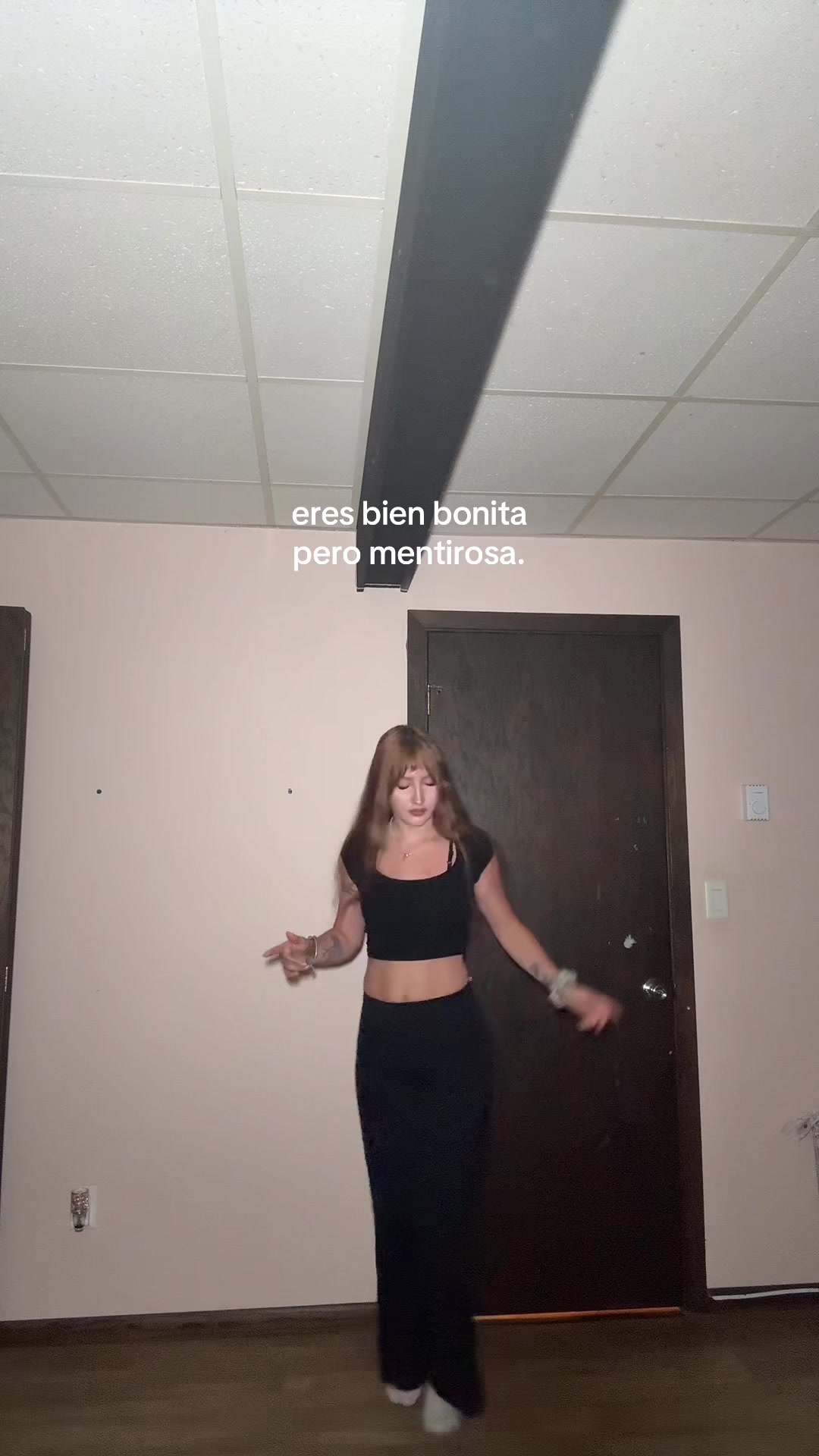 @sofia