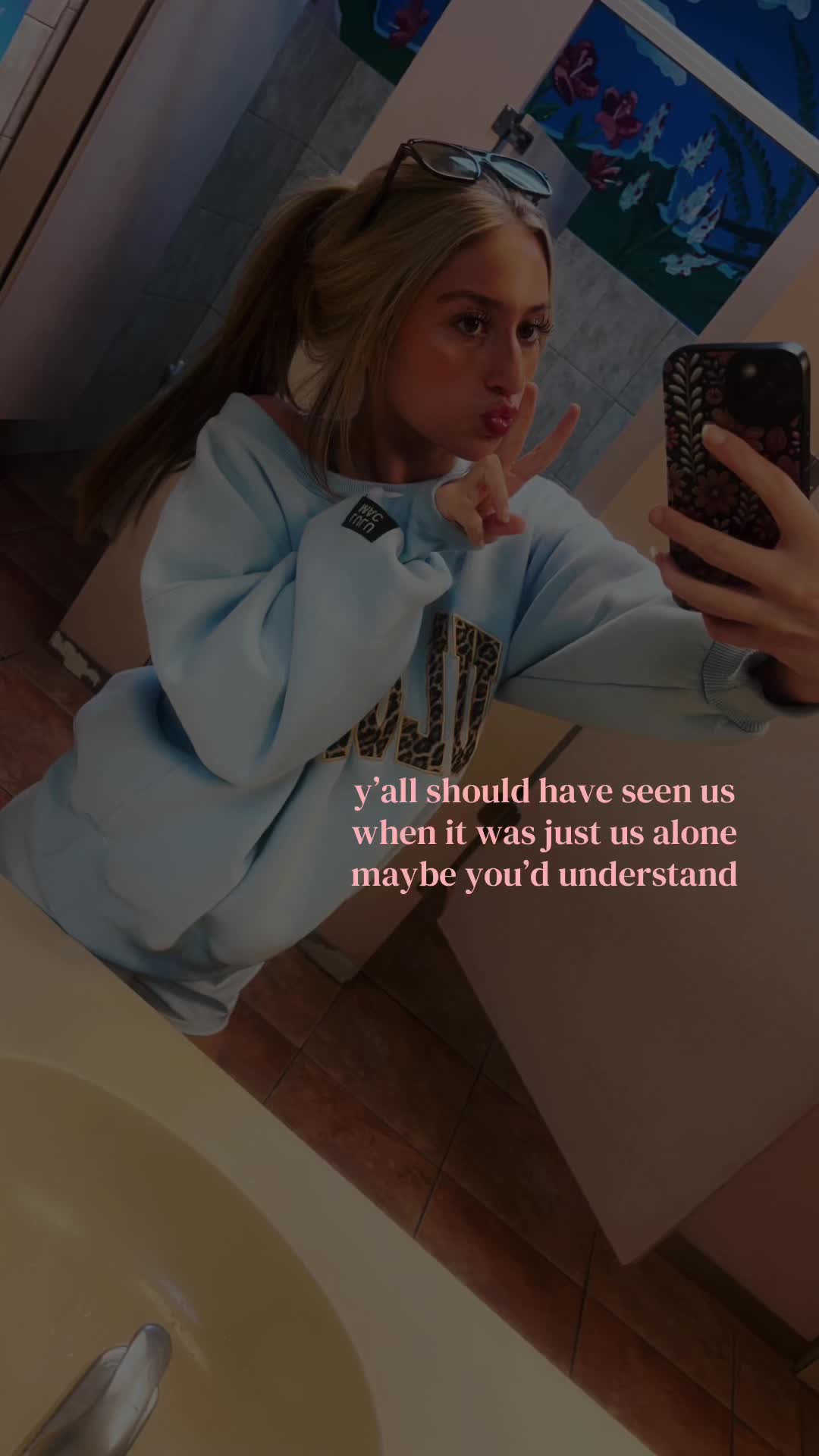 @sexyafblond