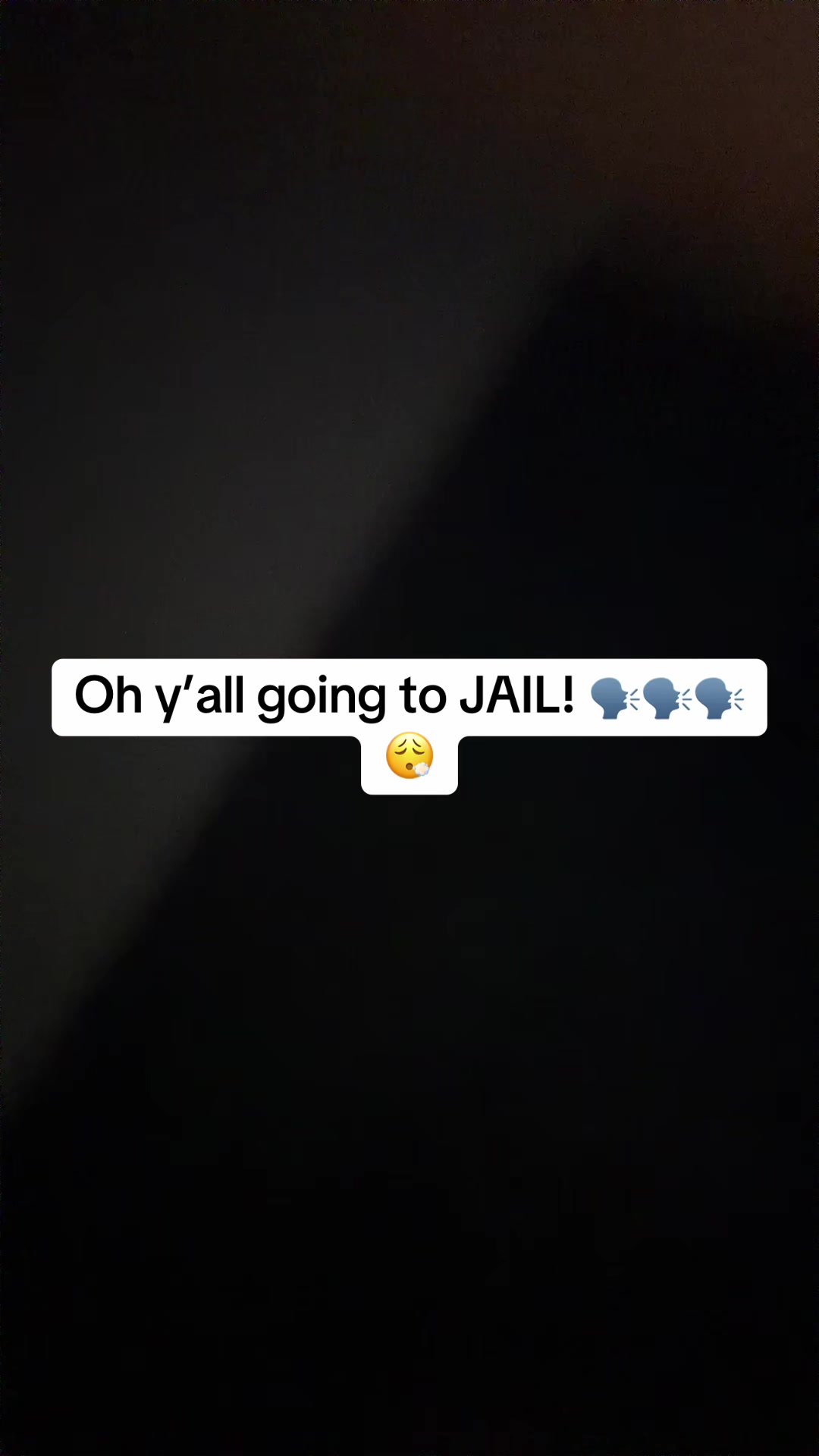 @Sabrina Renea