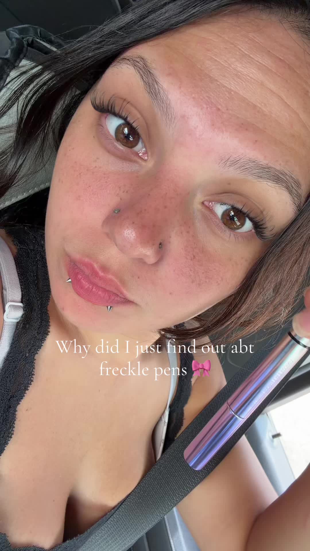 @y2k4y_