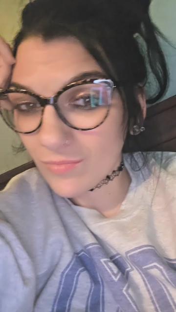 @BeautifulxDisaster🖤💀xx