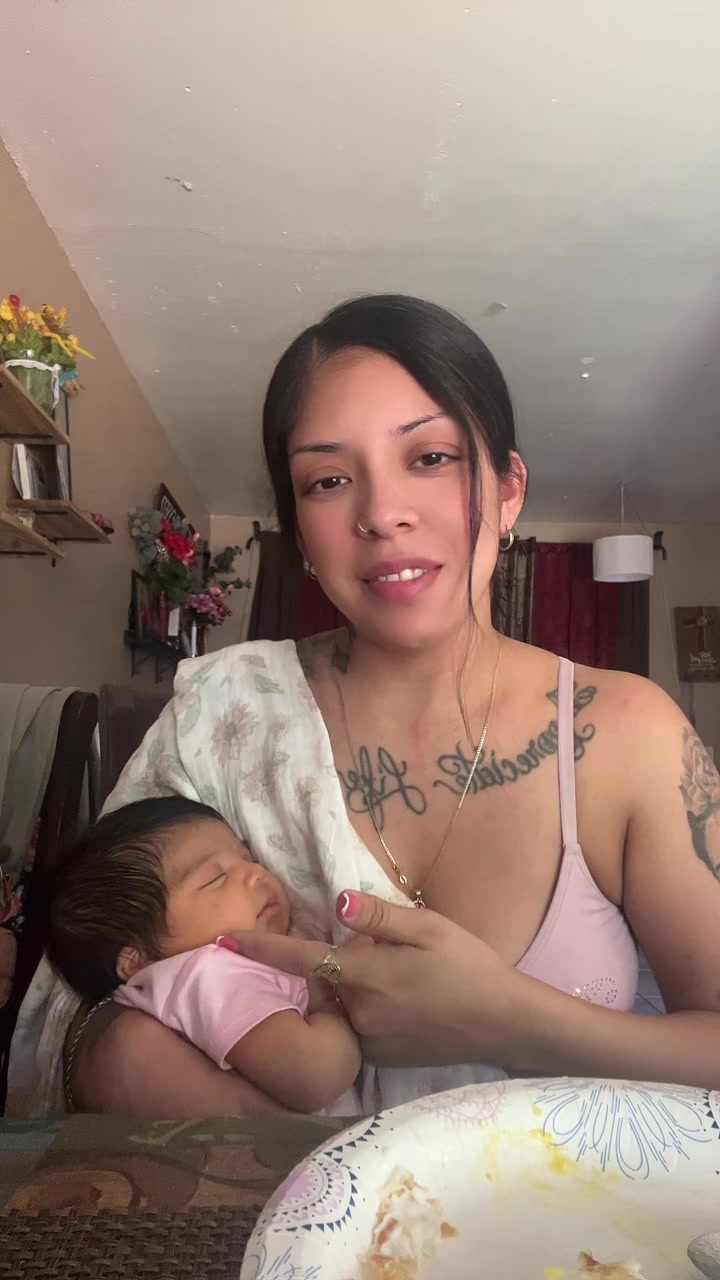 @Vivi_Mommy94