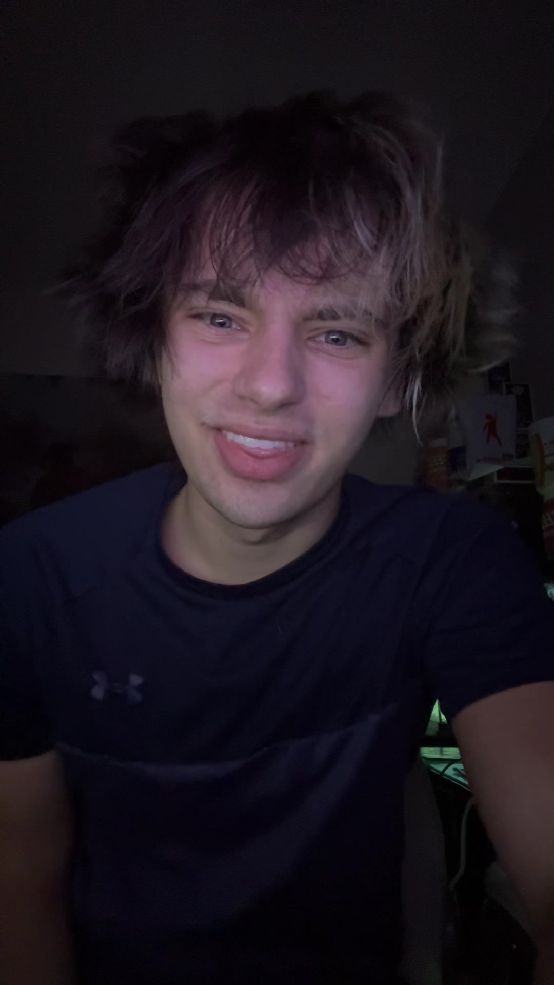 @justlikezaxh