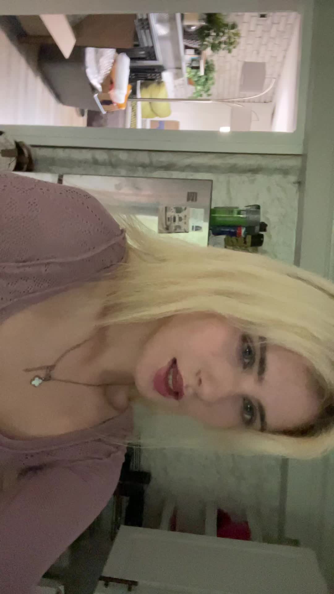 @Aurora
