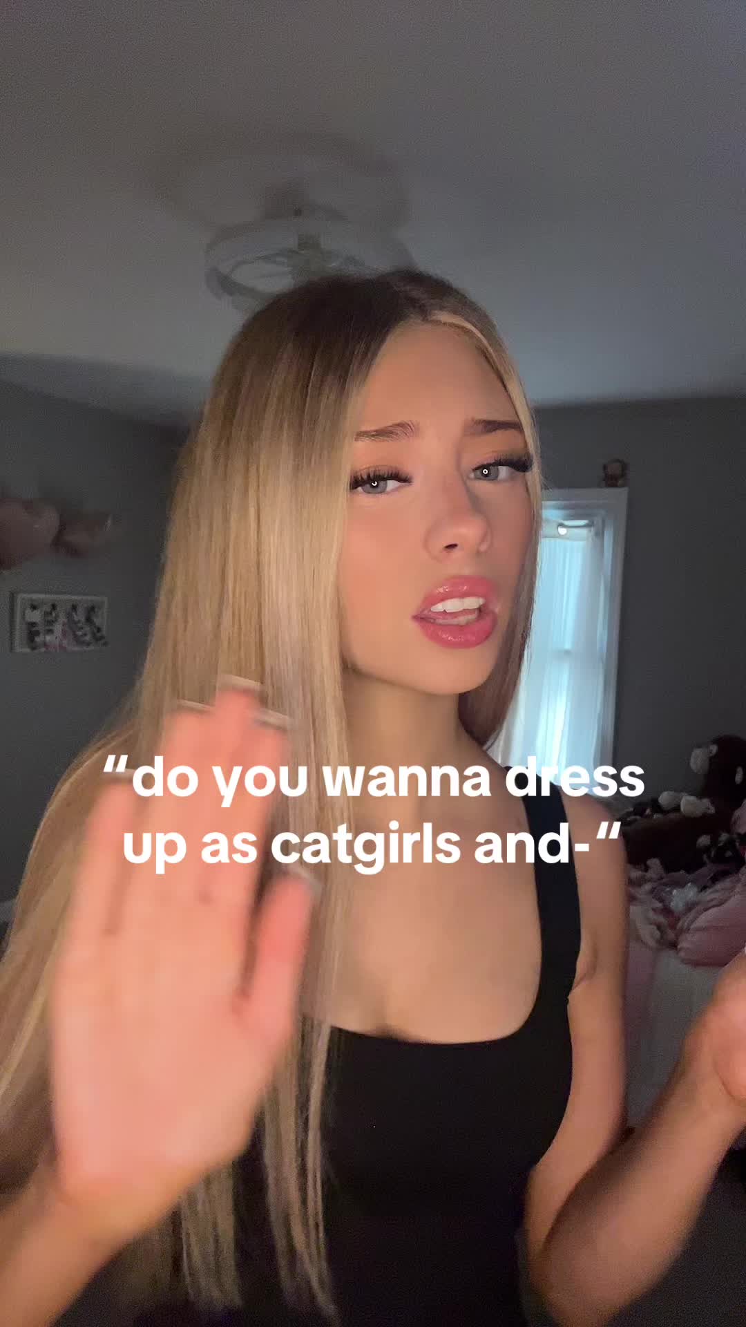 @faith