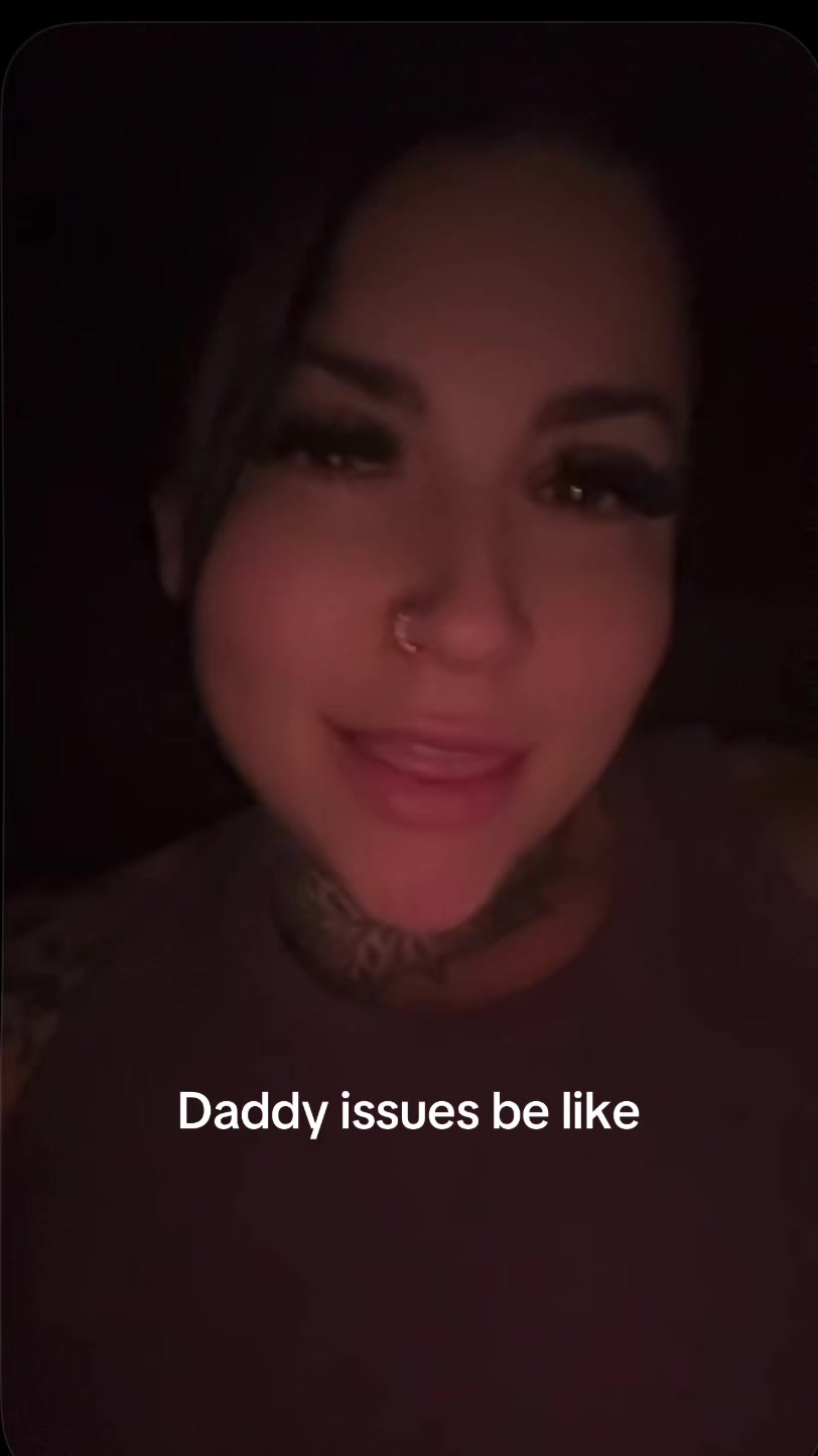 @Amanda