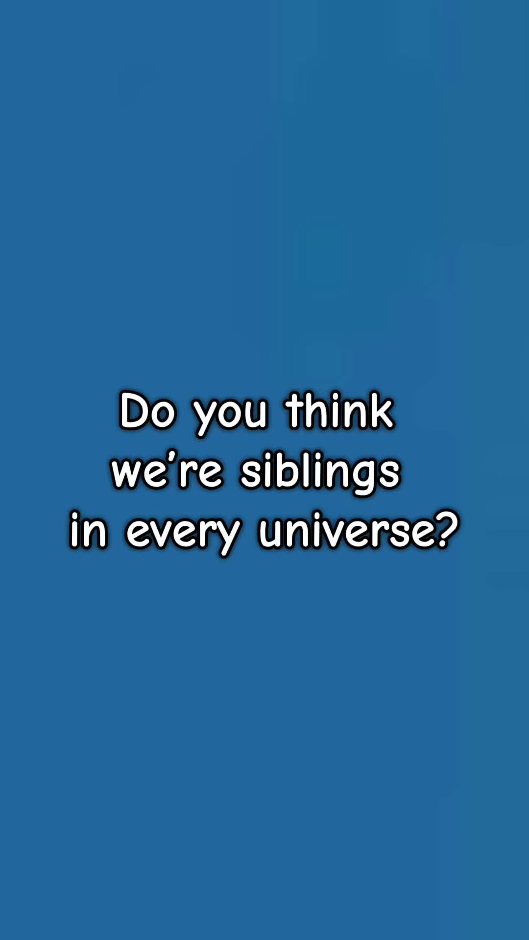@Glitch