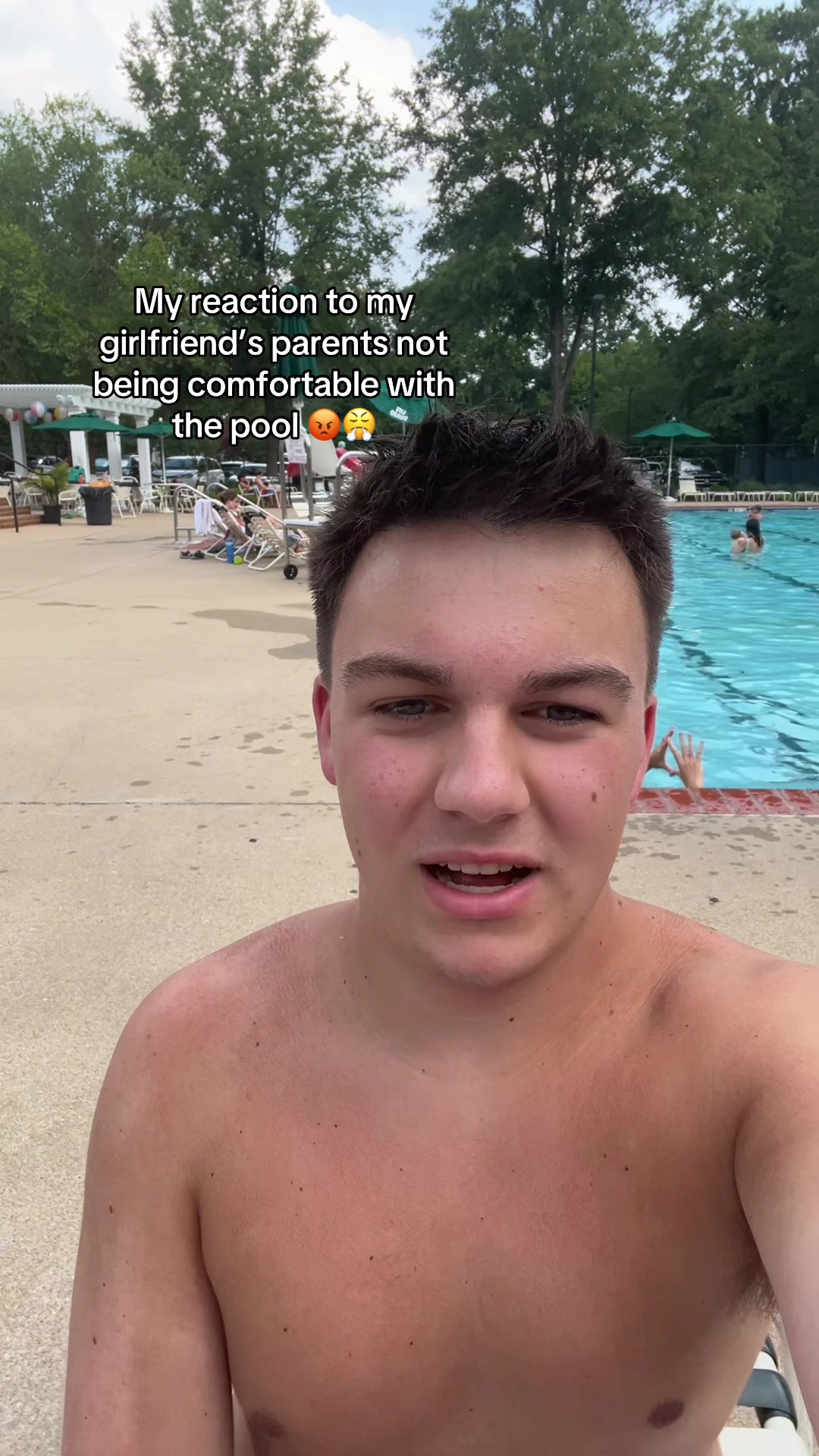 @Nicholas Mulvaney ๐
