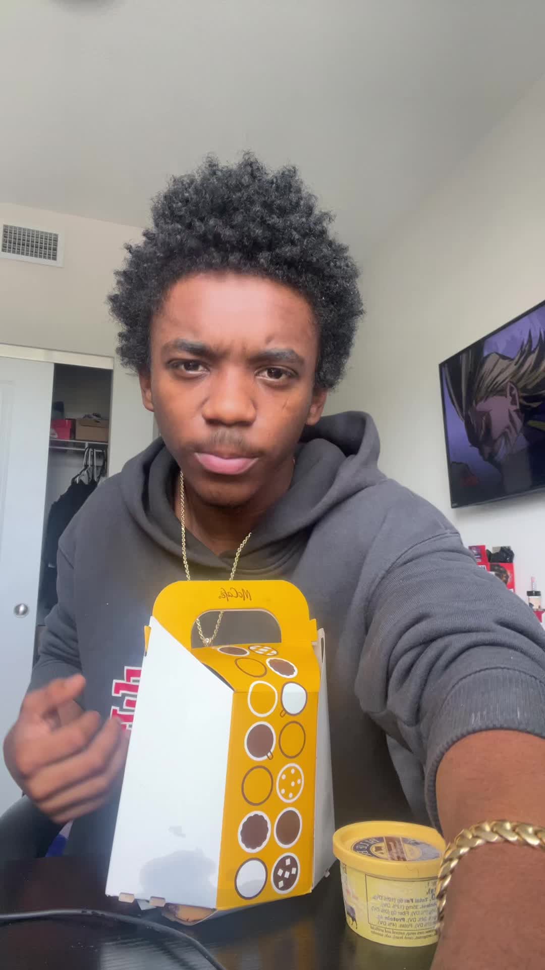 @mahkelcutler91__