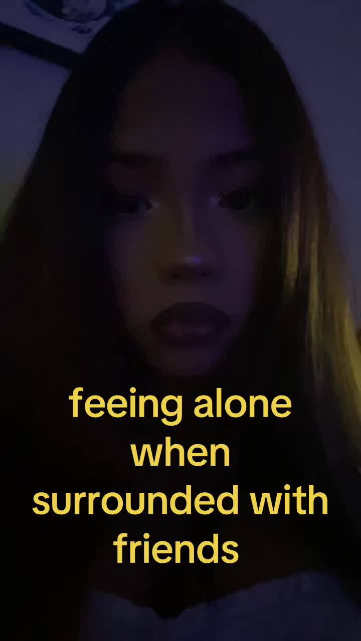 @eliana