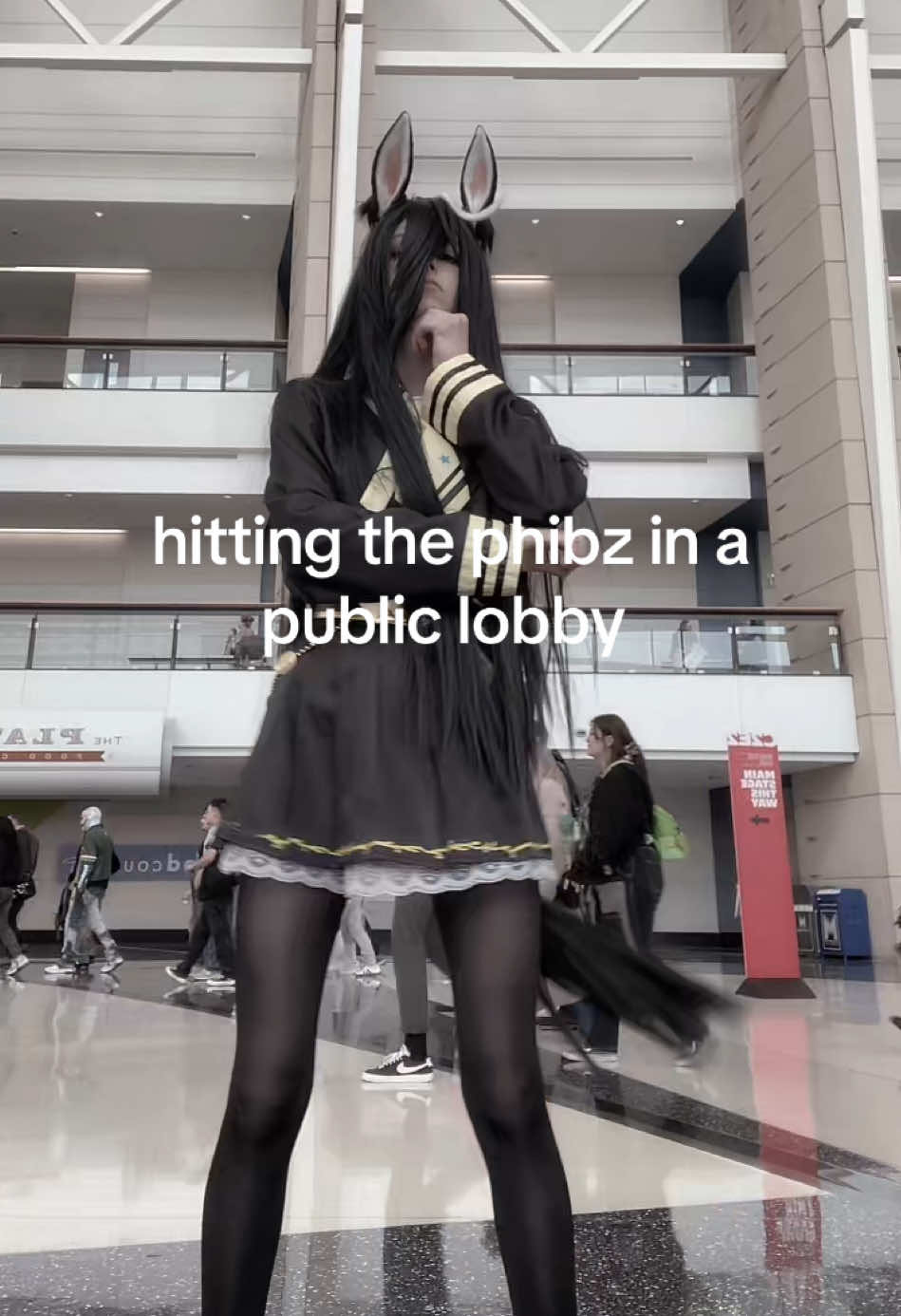 @jawz.cos