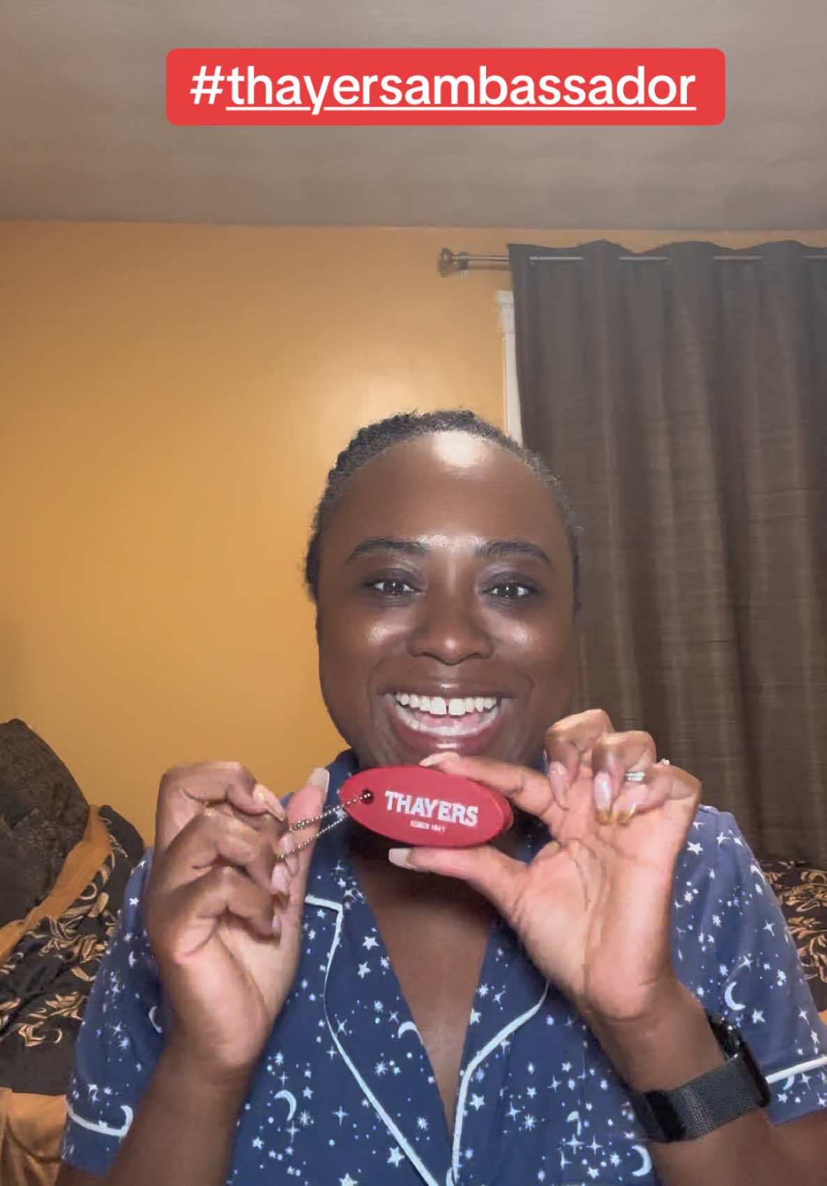 @Mamansquared | content creator