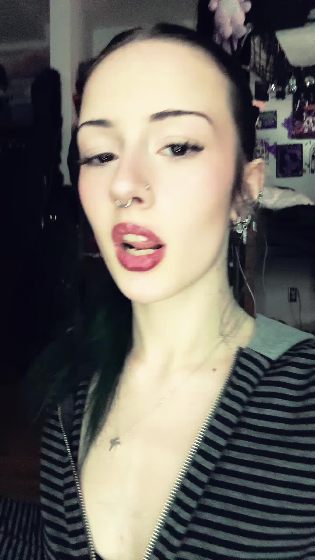 @f⌖x