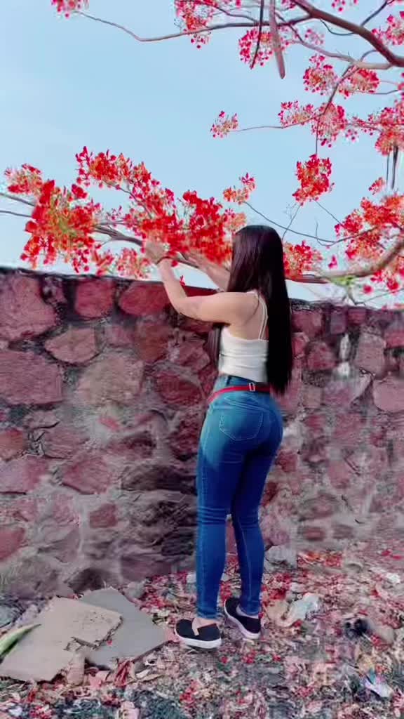 @Alerzt5🍬🐜