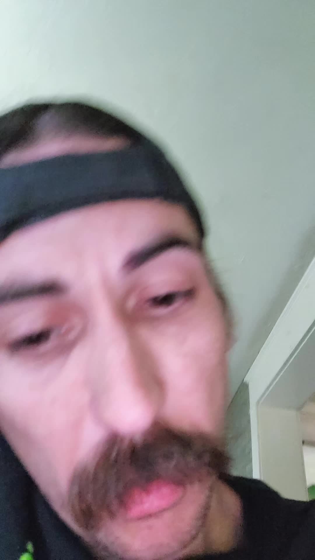 @RandomRager