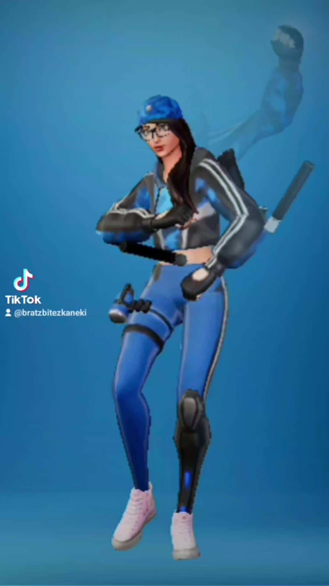 @.......