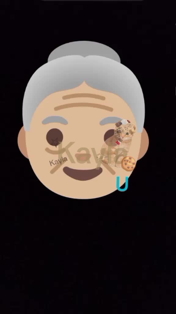 @🐶❌kaya_50k🍪🍫