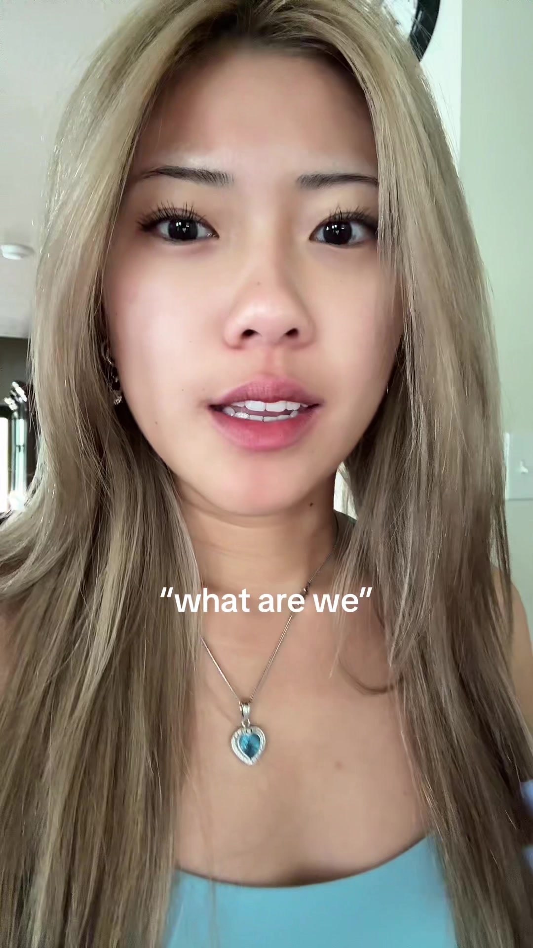 @Priscella