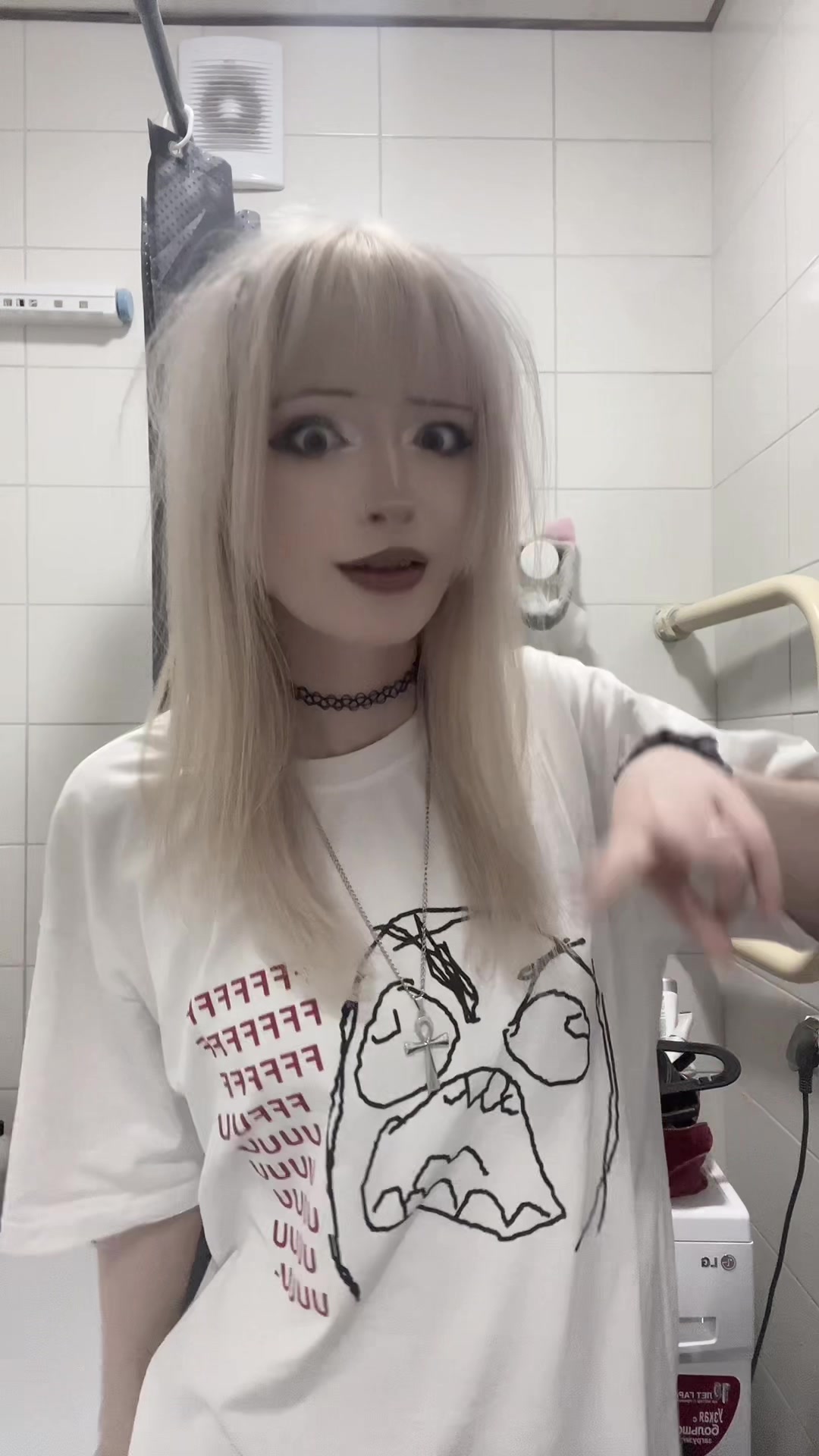 @катёнаа