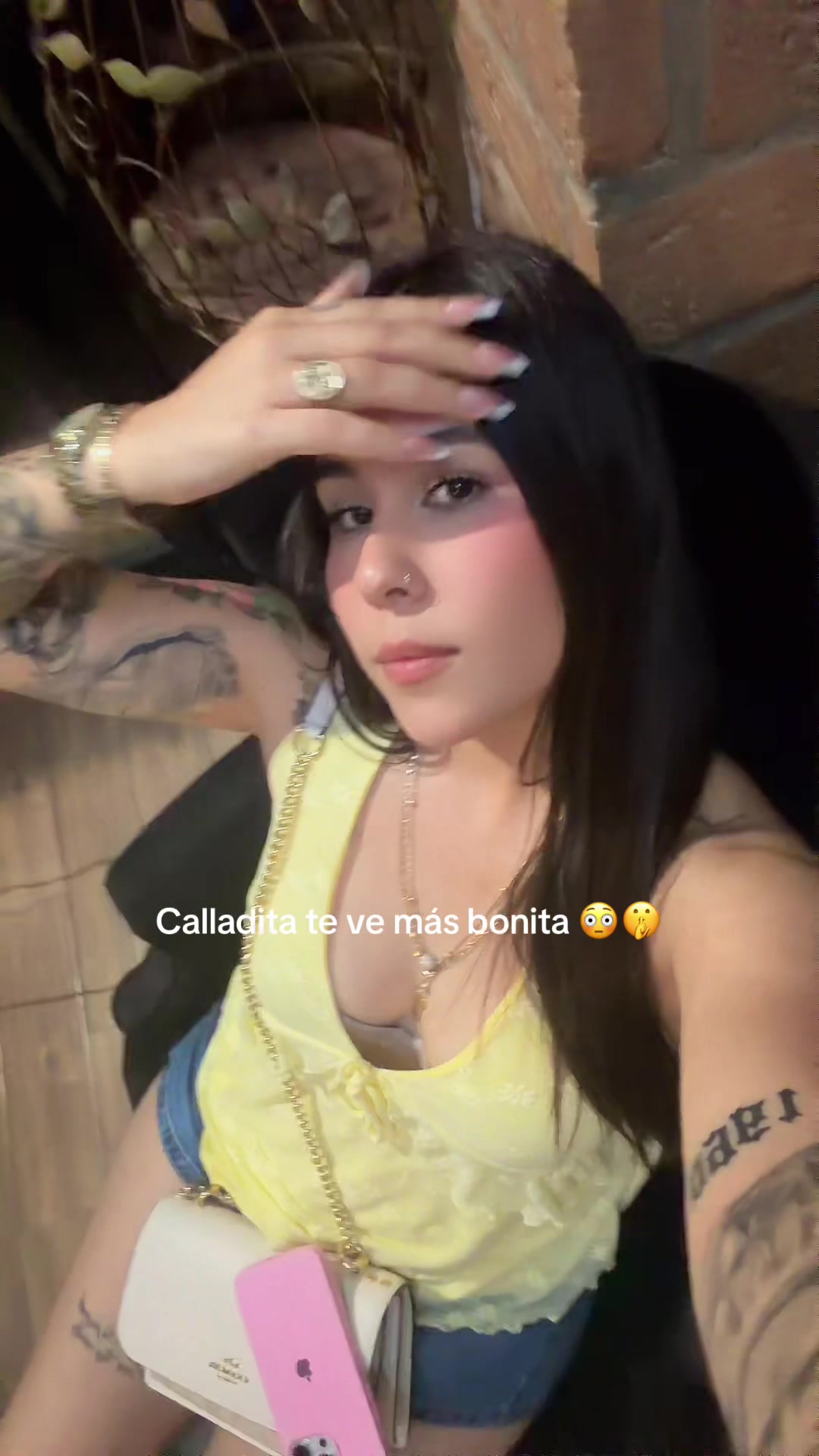 @Yeesfert