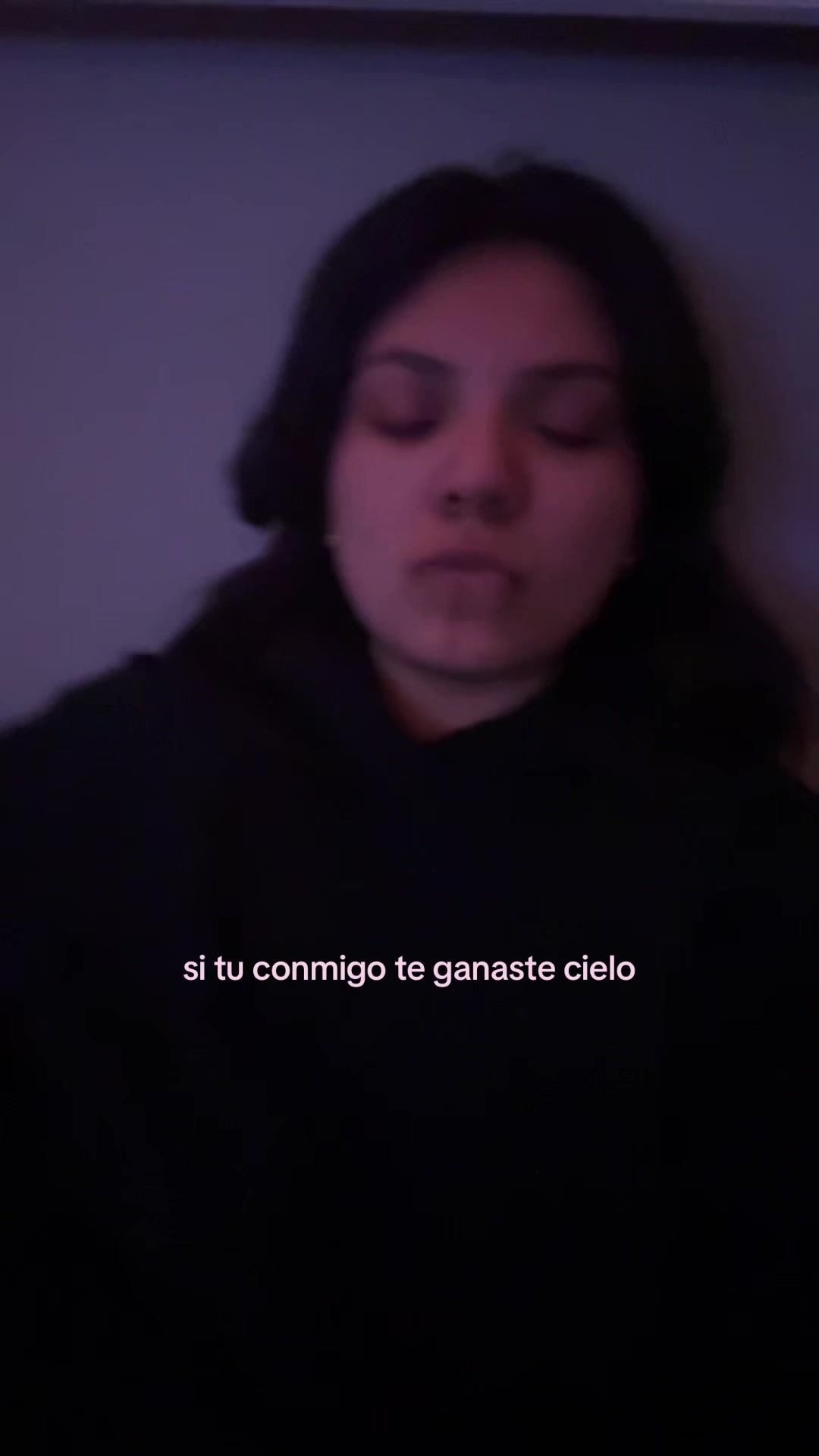 @daisy