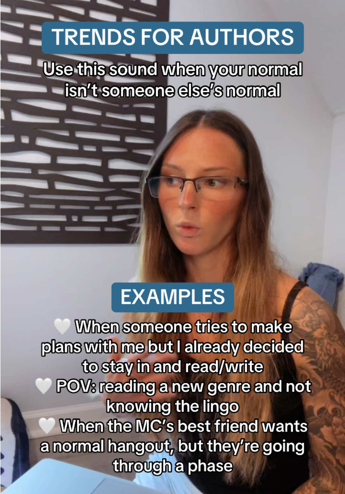 @solcreativewellness
