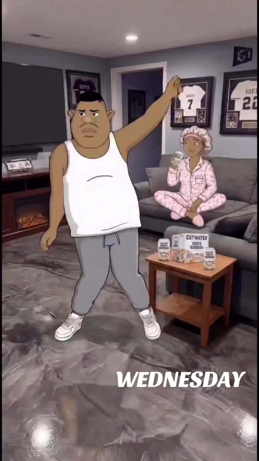 @ZONE3