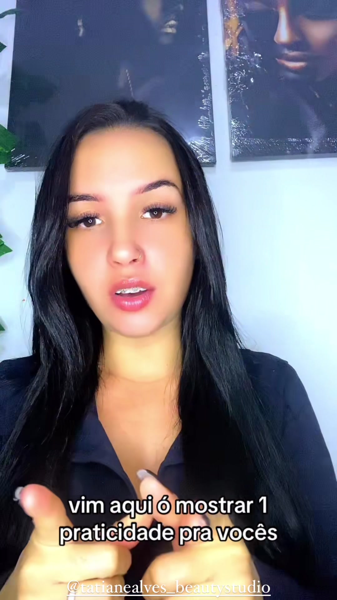 @TatianeAlves_Beautystudio