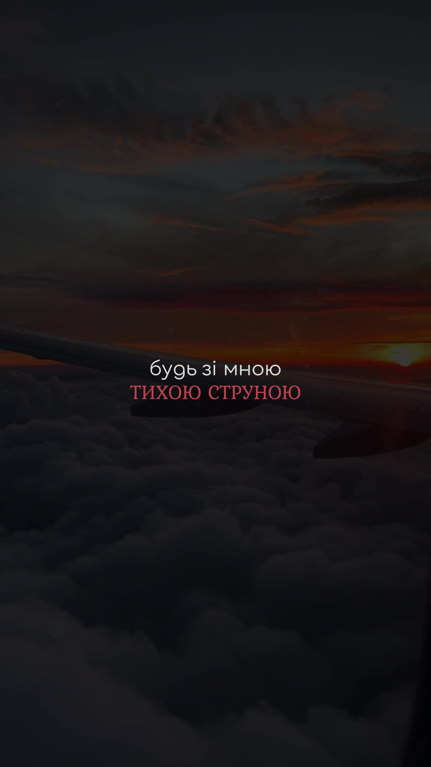 @music.paradise.ua