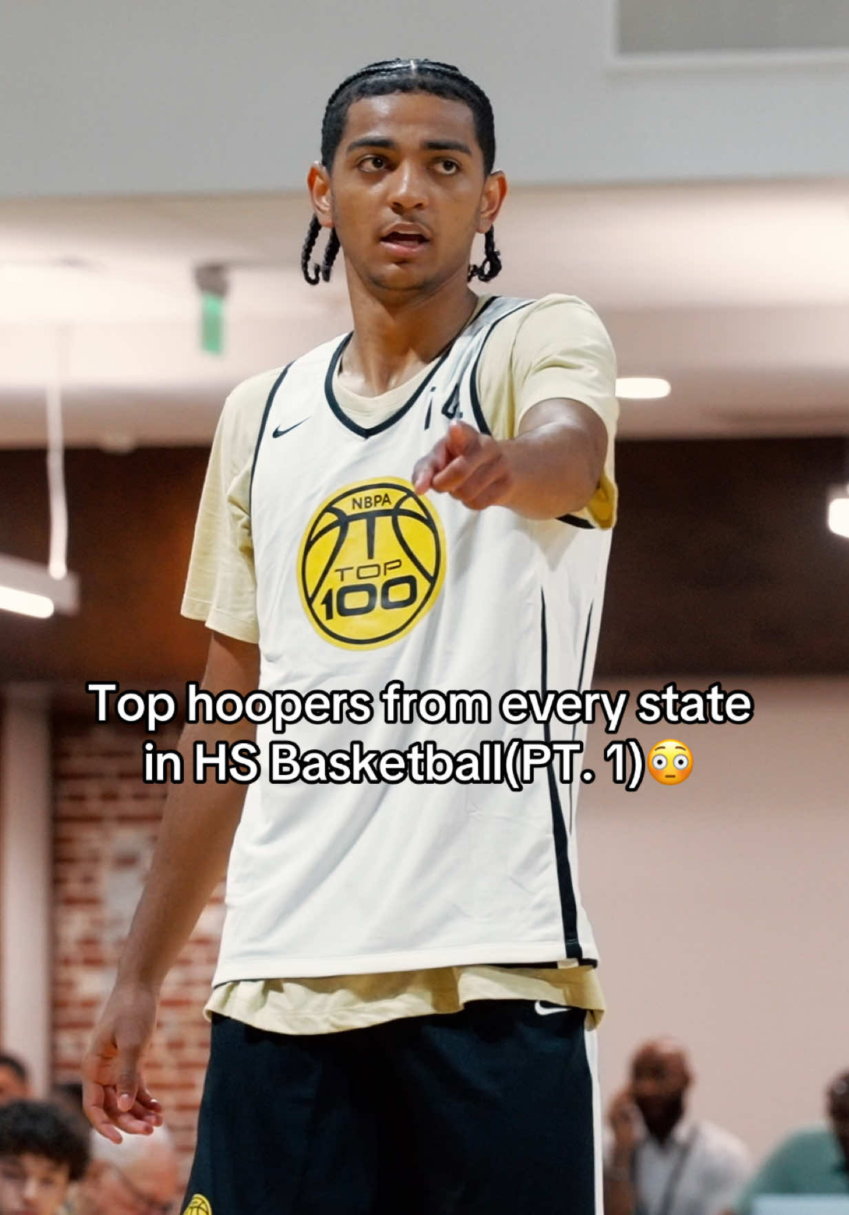 @MADE Hoops