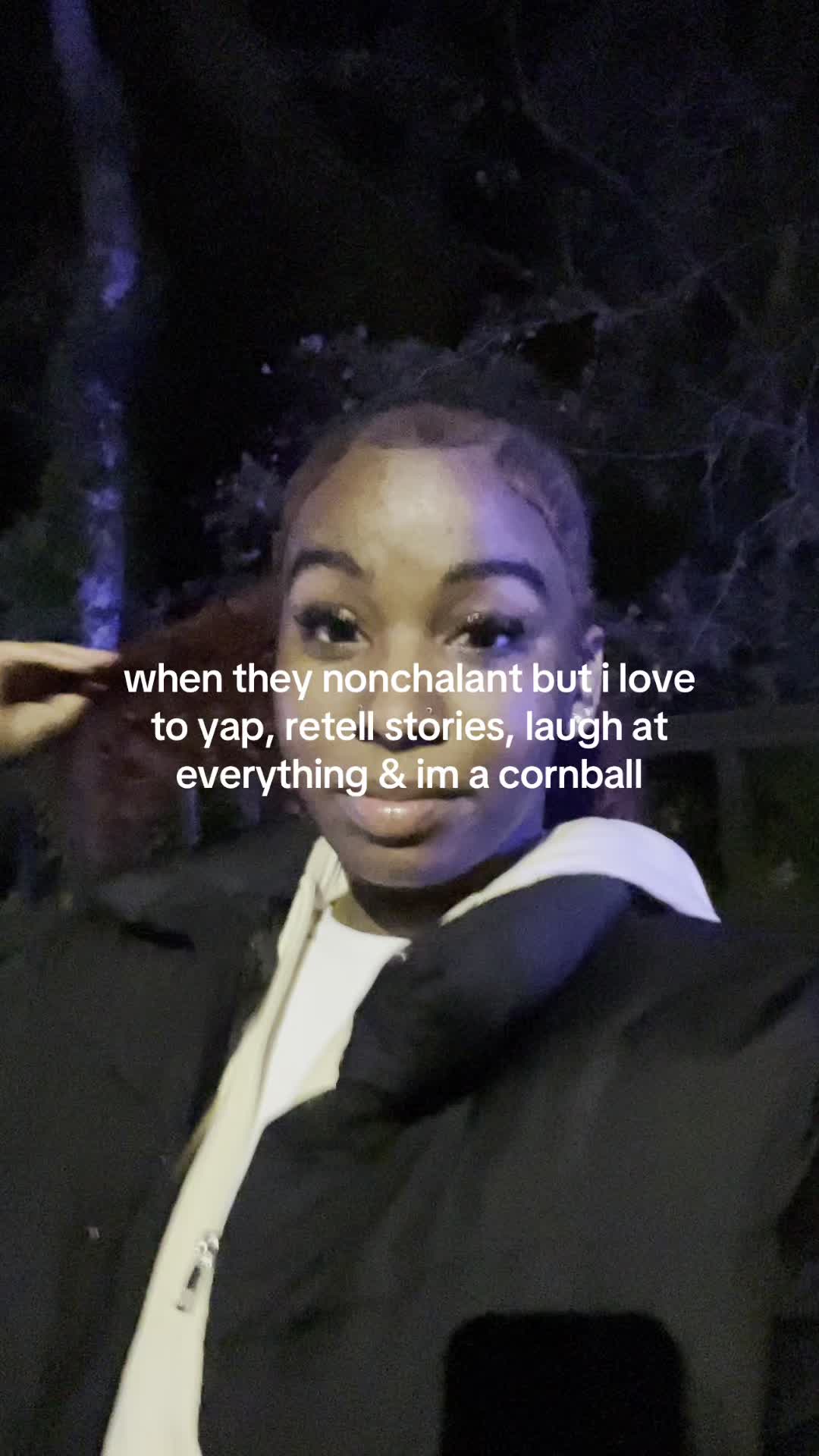 @kiki