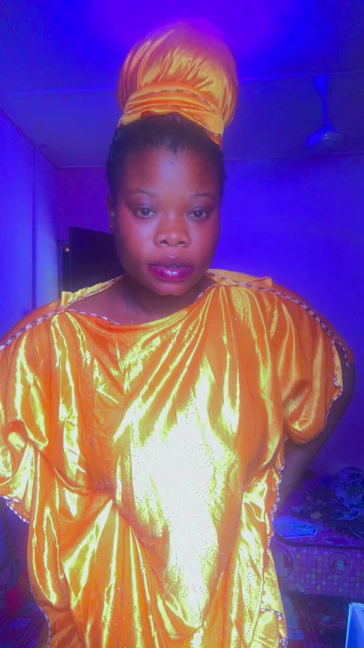 @Chelsea mensah 18