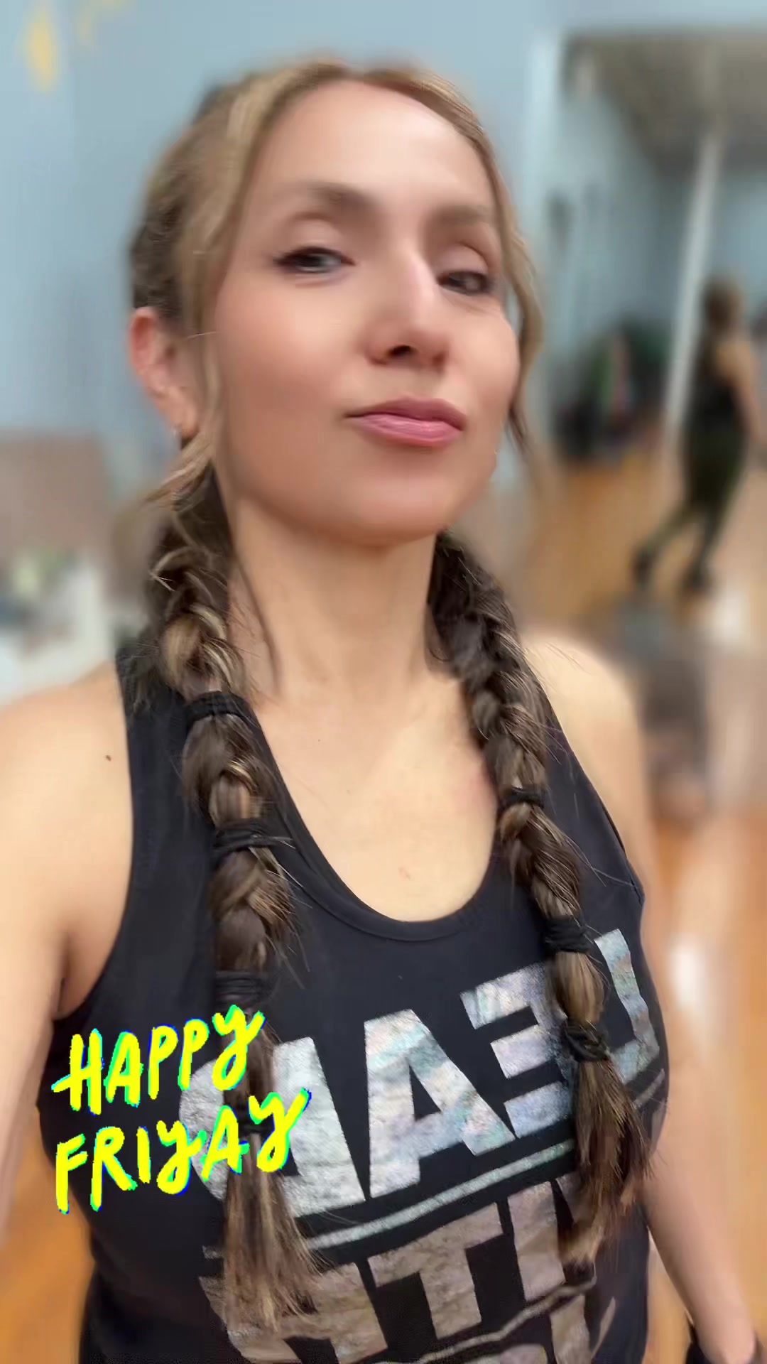 @Mariela Contreras J.