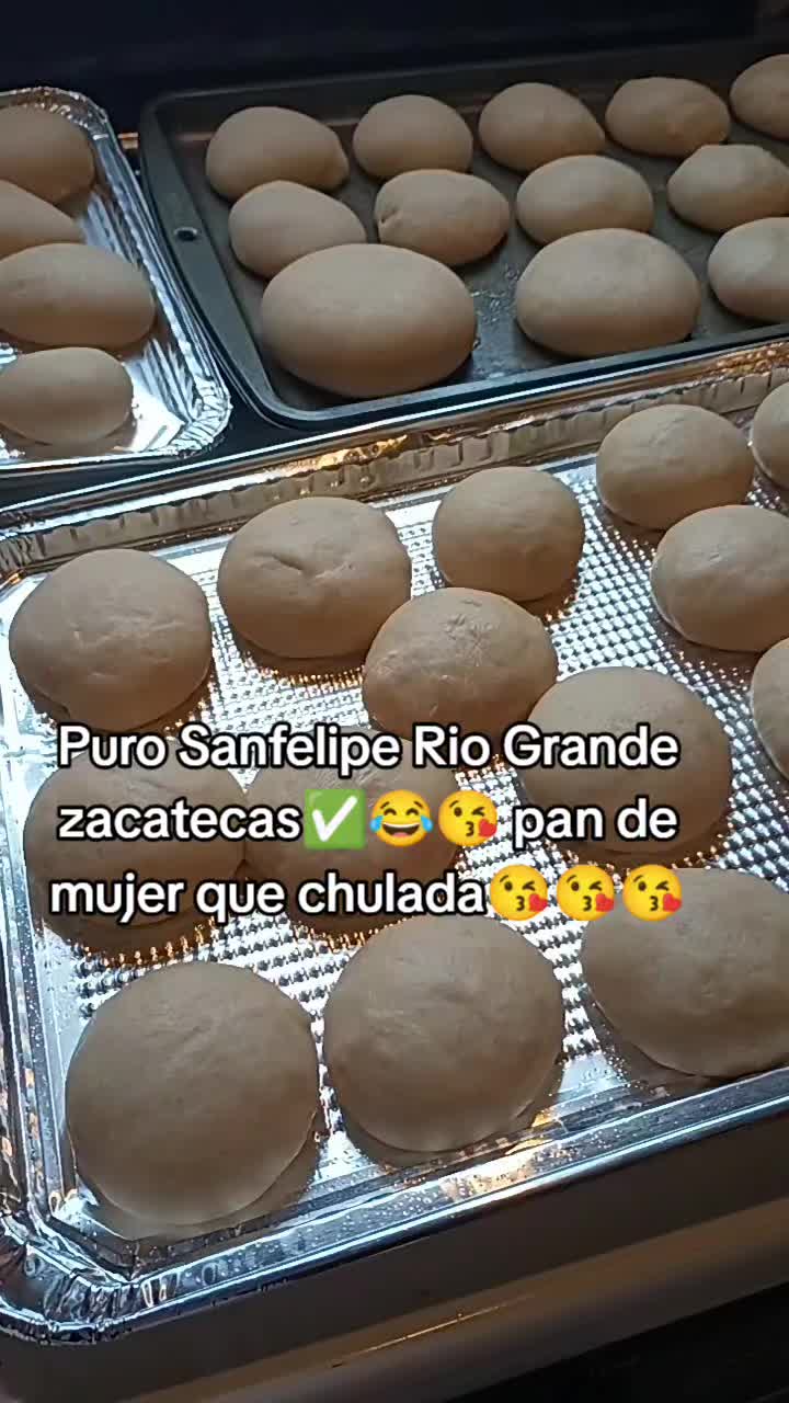 @Maria Irene Hernandez