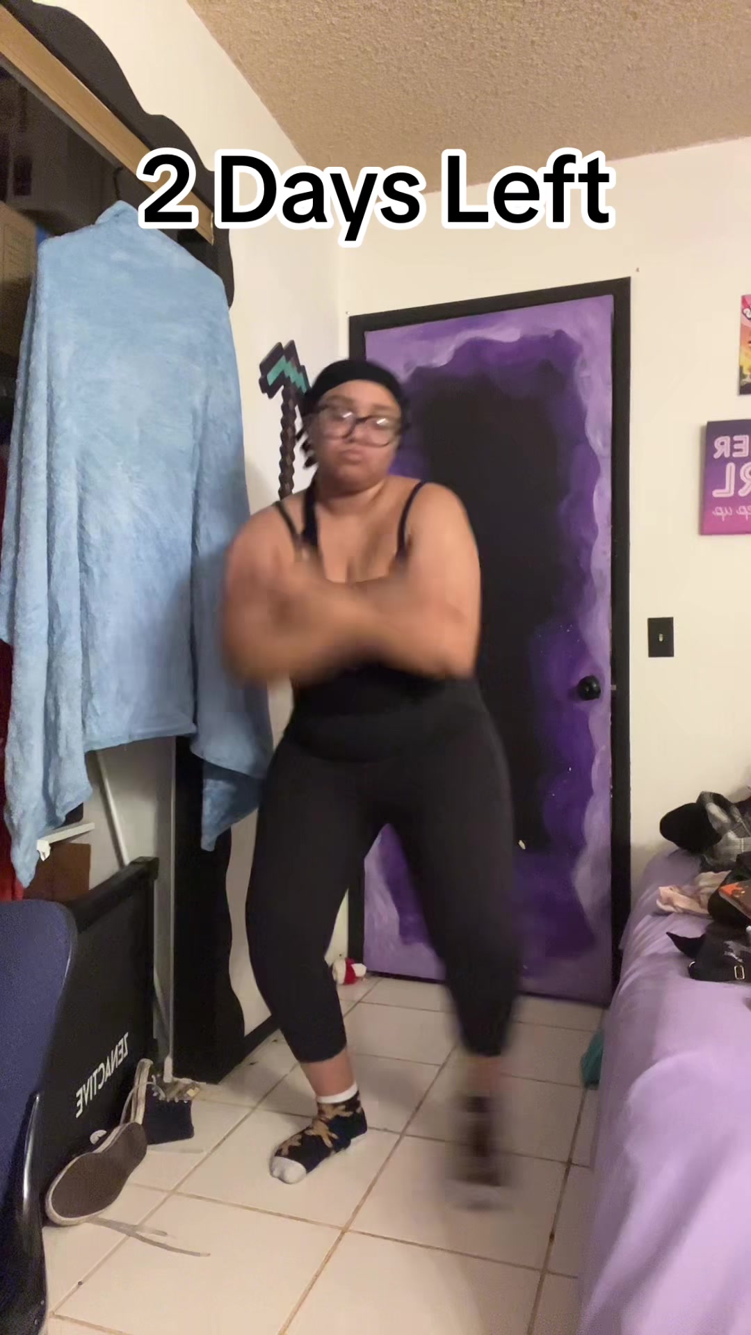 @MooMooChu