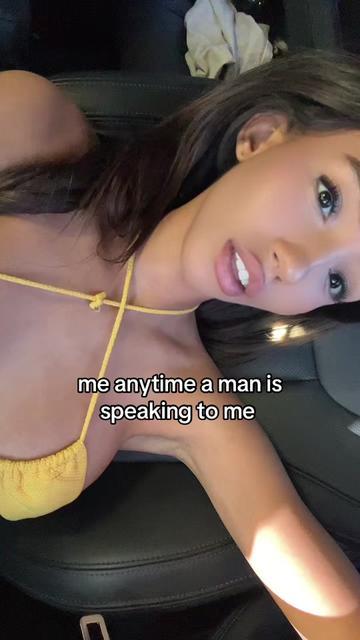 @cy