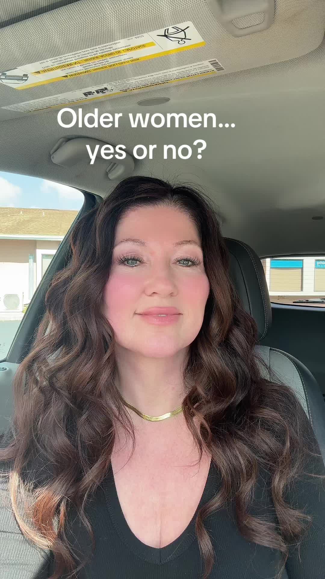 @Rae Richmond &bull; Official